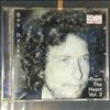 Dylan Bob -- From The Heart Vol. 2 (2)