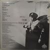 Alcatrazz (Graham Bonnett, Yngwie Malmsteen) -- Live Sentence (No Parole From Rock 'n' Roll) (3)