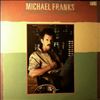 Franks Michael -- Passionfruit (2)