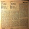 Bashkirov Dmitri -- Brahms - Sonata No.2; Pieces Op. 76, 79, 117, 118 (2)