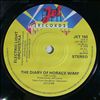 Electric Light Orchestra (ELO) -- The Diary Of Horace Wimp (1)