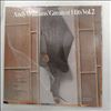 Williams Andy -- Williams Andy Greatest Hits Vol. 2 (2)