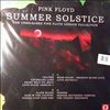 Pink Floyd -- Summer Solstice (The Unreleased Pink Floyd London Collection) (3)