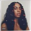 Solange (Destiny's Child) -- A Seat At The Table (2)
