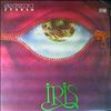Iris -- Same (1)