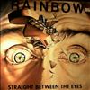 Rainbow -- Straight Between The Eyes (2)