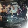 Alcatrazz (Graham Bonnett, Yngwie Malmsteen) -- No Parole From Rock 'N' Roll (1)