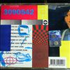 Smithereens -- 1234 (1)