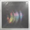 Hopkins Jon -- Opalescent (1)