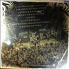 Armored Saint -- Carpe Noctum (1)