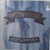 Bon Jovi -- New Jersey (2)