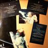 McCartney Paul -- Give My Regards To Broad Street (1)