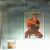 Zamfir -- Solitude (2)