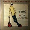 Becker David Tribune -- Long Peter Madsen (2)