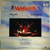 Marillion -- Freaks/Kayleigh (1)