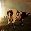 Pink Floyd -- Atom Heart Mother (1)