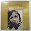 Gilberto Astrud -- Best Of Gilberto Astrud (2)