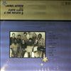 Aitken Laurel & Lloyd Floyd -- Laurel Aitken meets Floyd Lloyd & the Patato 5 (2)