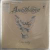 Anathema -- Eternity (1)