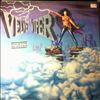 Velvet Viper -- Same (1)