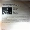 Donegan Lonnie -- Showcase (1)