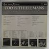 Thielemans Toots -- Same (Music For The Millions) (1)