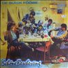 Black Fooss -- Schone bescherung (2)