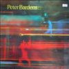 Bardens Pete (Camel solo) -- Same (1)