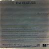 Beatles -- Same (white album) (1)