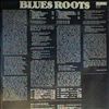 Dupree Jack Champion -- Blues roots vol.6- I`m growing older every day (1)