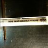 Wasserman Rob -- Trios (1)