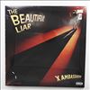 X Ambassadors -- Beautiful Liar (2)