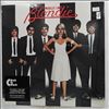 Blondie -- Parallel Lines (2)