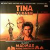 Turner Tina -- We Don't Need Another Hero (Thunderdome) - Extended Mix (1)