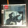 Heifetz Jascha -- Mozart, Mendelssohn, Vieuxtemps (2)