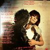 Ravan Genya -- Urban desire (2)