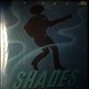 Cale J.J. -- Shades (1)