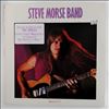 Morse Steve Band -- Introduction (1)