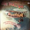 Walsh Joe -- Smoker You Drink, The Player You Get (1)