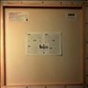 Beatles -- Anthology 3 (2)