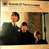 Ivy League -- Sounds Of The Ivy League (2)