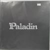 Paladin -- Same (3)