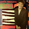 Ferguson Craig -- Mental Bing Hitler Is Dead (2)