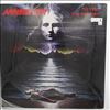 Annihilator -- Never, Neverland (2)