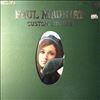 Mauriat Paul -- Custom Encore (3)