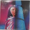 Earth, Wind & Fire -- Raise! (2)