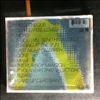 U2 -- Pop (2)