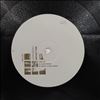 Ballroom -- Passenger (Remixes) (1)
