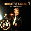 Bohlen Dieter (Dieter Feat. Bohlen) -- Das Mega Album! (Tour-Edition) (1)