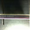 Night Ranger -- Big Life (1)